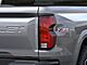 2026 Chevrolet Colorado 4WD Z71 Inglewood  CA