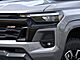 2026 Chevrolet Colorado 4WD Z71 Inglewood  CA