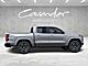 2026 Chevrolet Colorado 4WD Z71 Inglewood  CA