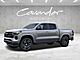 2026 Chevrolet Colorado 4WD Z71 Inglewood  CA