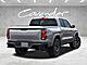 2026 Chevrolet Colorado 4WD Z71 Inglewood  CA
