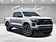2026 Chevrolet Colorado 4WD Z71 Inglewood  CA