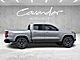 2026 Chevrolet Colorado 4WD Z71 Inglewood  CA