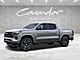 2026 Chevrolet Colorado 4WD Z71 Inglewood  CA