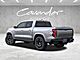 2026 Chevrolet Colorado 4WD Z71 Inglewood  CA