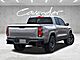2026 Chevrolet Colorado 4WD Z71 Inglewood  CA