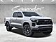 2026 Chevrolet Colorado 4WD Z71 Inglewood  CA