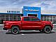 2026 Chevrolet Colorado 4WD Z71 Inglewood  CA