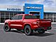 2026 Chevrolet Colorado 4WD Z71 Inglewood  CA