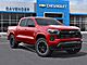 2026 Chevrolet Colorado 4WD Z71 Inglewood  CA