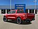 2026 Chevrolet Colorado 4WD Z71 Inglewood  CA