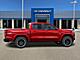 2026 Chevrolet Colorado 4WD Z71 Inglewood  CA