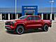 2026 Chevrolet Colorado 4WD Z71 Inglewood  CA
