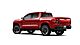 2026 Chevrolet Colorado 4WD Z71 Inglewood  CA