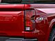 2026 Chevrolet Colorado 4WD Z71 Inglewood  CA