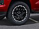 2026 Chevrolet Colorado 4WD Z71 Inglewood  CA