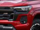 2026 Chevrolet Colorado 4WD Z71 Inglewood  CA