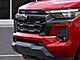 2026 Chevrolet Colorado 4WD Z71 Inglewood  CA
