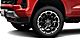 2026 Chevrolet Colorado 4WD Z71 Inglewood  CA
