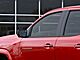 2026 Chevrolet Colorado 4WD Z71 Inglewood  CA