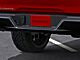 2026 Chevrolet Colorado 4WD Z71 Inglewood  CA