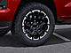 2026 Chevrolet Colorado 4WD Z71 Inglewood  CA