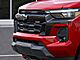 2026 Chevrolet Colorado 4WD Z71 Inglewood  CA