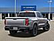 2026 Chevrolet Colorado 4WD Z71 Inglewood  CA 2026 Chevrolet Colorado 4WD Z71 Inglewood  CA