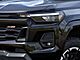2026 Chevrolet Colorado 4WD Z71 Inglewood  CA