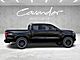 2026 Chevrolet Colorado 4WD Z71 Inglewood  CA
