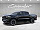 2026 Chevrolet Colorado 4WD Z71 Inglewood  CA