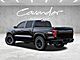 2026 Chevrolet Colorado 4WD Z71 Inglewood  CA