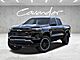 2026 Chevrolet Colorado 4WD Z71 Inglewood  CA