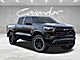 2026 Chevrolet Colorado 4WD Z71 Inglewood  CA