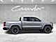 2026 Chevrolet Colorado 4WD Z71 Inglewood  CA