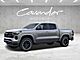 2026 Chevrolet Colorado 4WD Z71 Inglewood  CA
