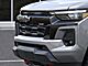2026 Chevrolet Colorado 4WD Z71 Inglewood  CA