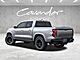 2026 Chevrolet Colorado 4WD Z71 Inglewood  CA