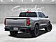 2026 Chevrolet Colorado 4WD Z71 Inglewood  CA