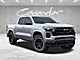 2026 Chevrolet Colorado 4WD Z71 Inglewood  CA