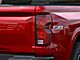 2026 Chevrolet Colorado 4WD Z71 Inglewood  CA