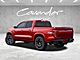 2026 Chevrolet Colorado 4WD Z71 Inglewood  CA