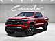 2026 Chevrolet Colorado 4WD Z71 Inglewood  CA