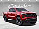 2026 Chevrolet Colorado 4WD Z71 Inglewood  CA