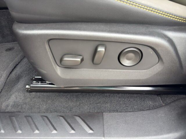 2026 Chevrolet Colorado 4WD ZR2 Crossville TN