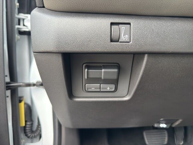 2026 Chevrolet Colorado 4WD ZR2 Crossville TN
