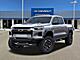 2026 Chevrolet Colorado 4WD ZR2 Inglewood  CA
