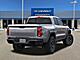 2026 Chevrolet Colorado 4WD ZR2 Inglewood  CA