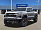 2026 Chevrolet Colorado 4WD ZR2 Inglewood  CA