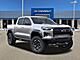 2026 Chevrolet Colorado 4WD ZR2 Inglewood  CA